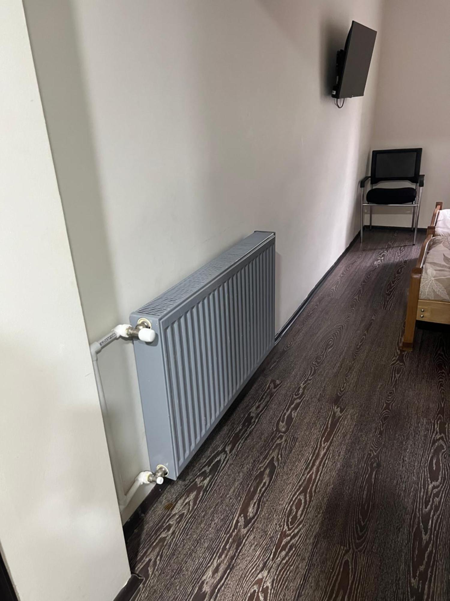 Monika Apartment טביליסי מראה חיצוני תמונה